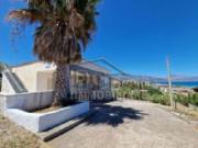 Casa indipendente in vendita a Alcamo
