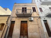 Casa indipendente in vendita a Alcamo