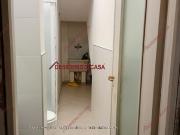 Casa indipendente in vendita a Alcamo