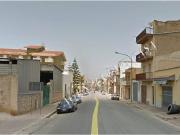 Casa indipendente in vendita a Alcamo