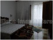 Casa indipendente in vendita a Alcamo