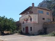 Casa indipendente in vendita a Alcamo