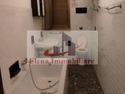 Casa indipendente in vendita a Alcamo