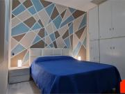 Casa indipendente in vendita a Alcamo