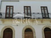 Casa indipendente in vendita a Alcamo TP