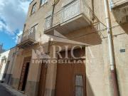Casa indipendente in vendita a Alcamo TP