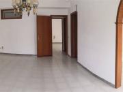 Casa indipendente in vendita a Alcamo TP