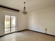 Casa indipendente in vendita a Alcamo TP