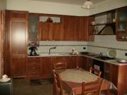 Casa indipendente in vendita a Alcamo TP