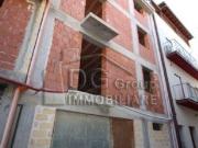 Appartamento in vendita a Alcamo TP