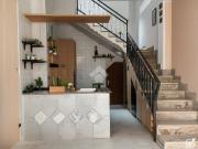 Casa indipendente in vendita a Alcamo TP