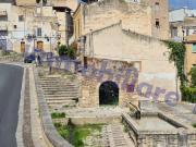 Casa indipendente in vendita a Castellammare del Golfo TP