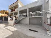 Casa indipendente in vendita a Alcamo TP