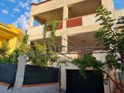 Casa indipendente in vendita a Alcamo TP