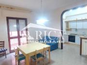 Casa indipendente in vendita a Alcamo TP
