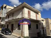 Casa indipendente in vendita a Alcamo TP