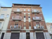 Casa indipendente in vendita a Alcamo TP