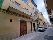 Casa indipendente in vendita a Alcamo TP