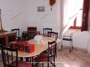 Casa indipendente in vendita a Alcamo TP