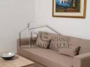 Casa indipendente in vendita a Alcamo TP