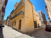 Casa indipendente in vendita a Alcamo TP