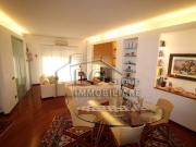 Casa indipendente in vendita a Alcamo TP