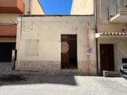 Casa indipendente in vendita a Alcamo TP