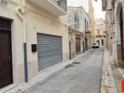 Casa indipendente in vendita a Alcamo TP