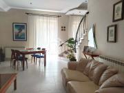 Casa indipendente in vendita a Alcamo TP