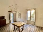 Casa indipendente in vendita a Alcamo TP