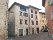 Casa indipendente in vendita a Aldeno TN