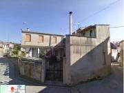 Casa indipendente in vendita a Ales OR