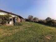 Casa indipendente in vendita a Alessandria