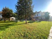 Terratetto unifamiliare in vendita a Alessandria