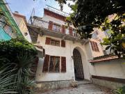 Casa indipendente in vendita a Alessandria