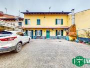 Casa indipendente in vendita a Alessandria