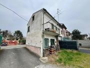 Casa indipendente in vendita a Alessandria
