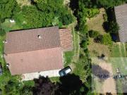 Casa indipendente in vendita a Alessandria AL