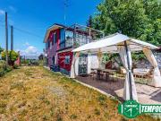 Villa in vendita a Alessandria AL