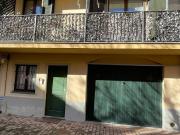 Casa indipendente in vendita a Alessandria AL