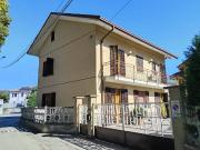 Casa indipendente in vendita a Alessandria AL