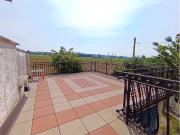 Villa in vendita a Alessandria AL
