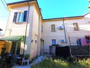 Casa indipendente in vendita a Alessandria AL