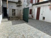 Casa indipendente in vendita a Alessandria AL