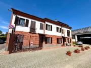Casa indipendente in vendita a Alessandria AL