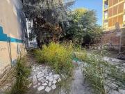 Casa indipendente in vendita a Alessandria AL