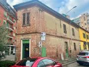 Casa indipendente in vendita a Alessandria AL