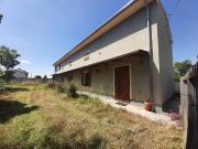 Casa indipendente in vendita a Alessandria AL