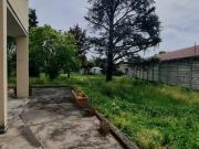 Casa indipendente in vendita a Alessandria AL