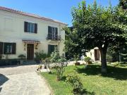 Casa indipendente in vendita a Alessandria AL